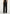 perrine-hardware-detail-belted-trousers-black