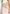 ava-halterneck-embellished-corset-gathered-maxi-dress-cream