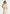 ava-halterneck-embellished-corset-gathered-maxi-dress-cream