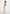 ava-halterneck-embellished-corset-gathered-maxi-dress-cream