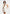 mirena-ruched-open-back-mini-dress-with-scarf-white