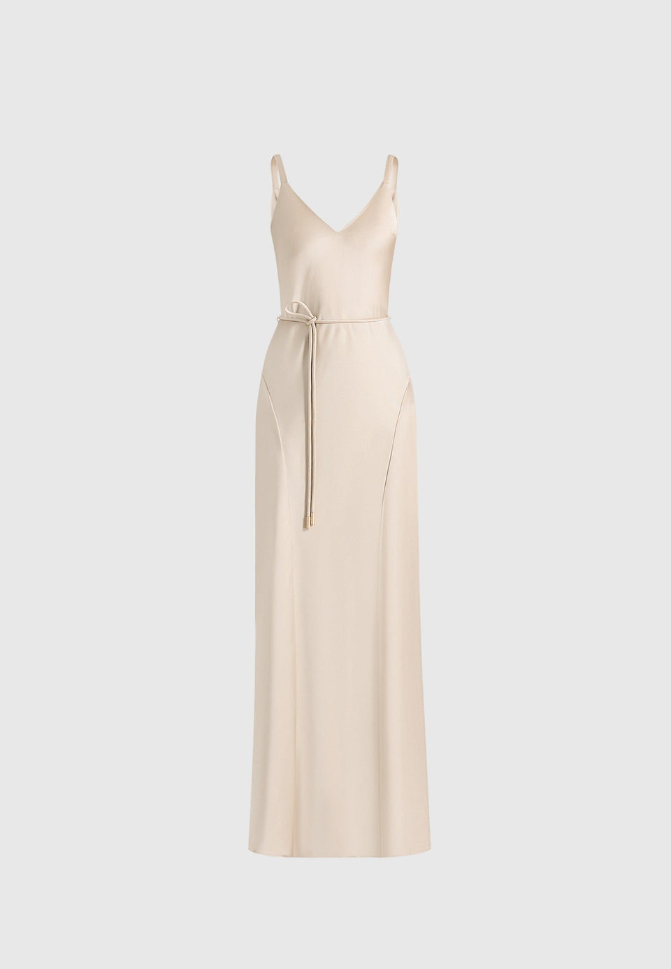 saffron-satin-belted-maxi-dress-champagne