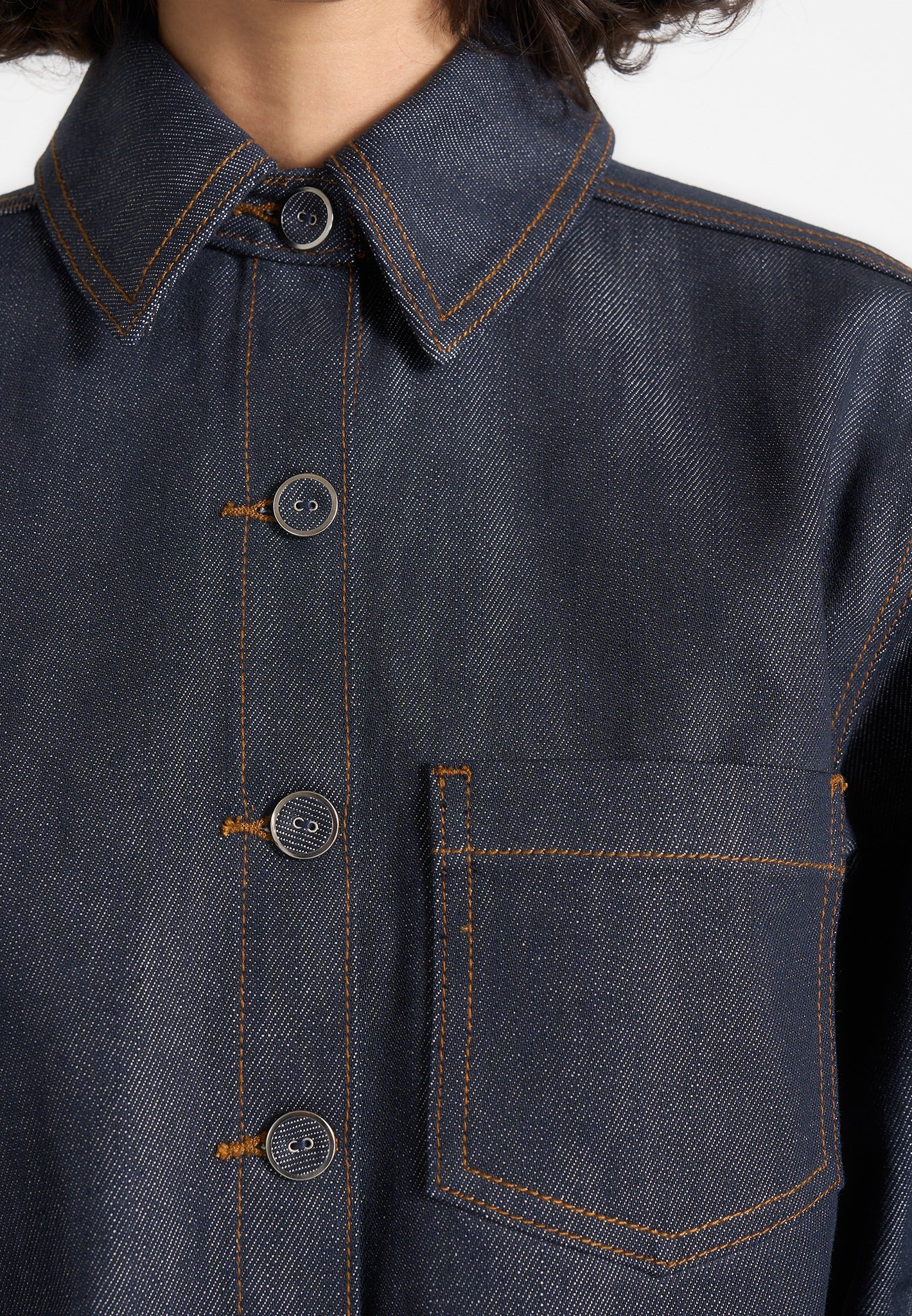 maura-boxy-cropped-roll-sleeve-denim-shirt-indigo