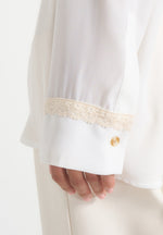 mya-crochet-detail-georgette-shirt-off-white