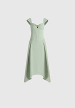 faith-cap-sleeve-corset-cotton-midi-dress-sage