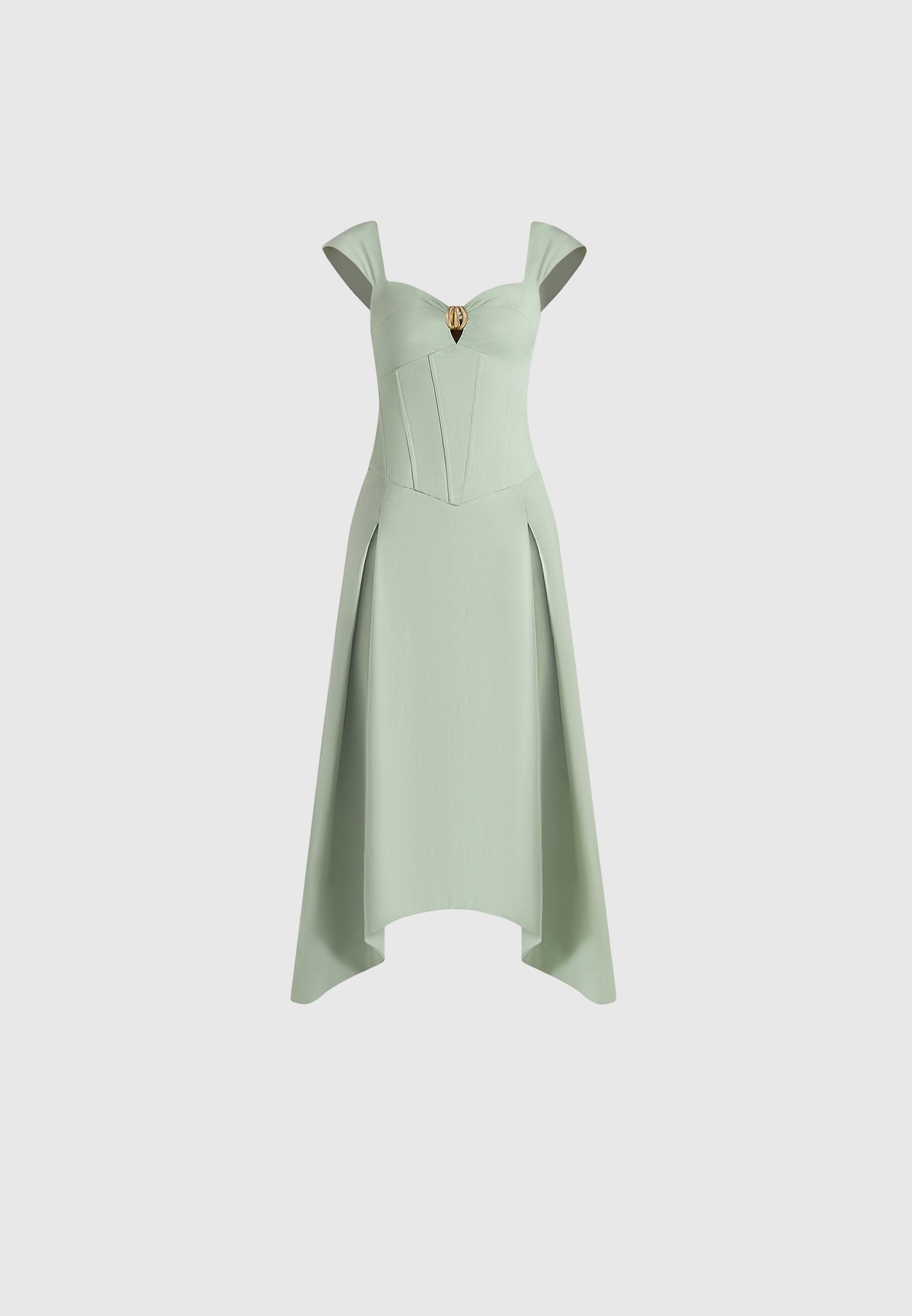 faith-cap-sleeve-corset-cotton-midi-dress-sage