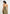 elva-smocked-waist-cotton-maxi-dress-khaki