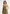 elva-smocked-waist-cotton-maxi-dress-khaki
