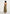 elva-smocked-waist-cotton-maxi-dress-khaki