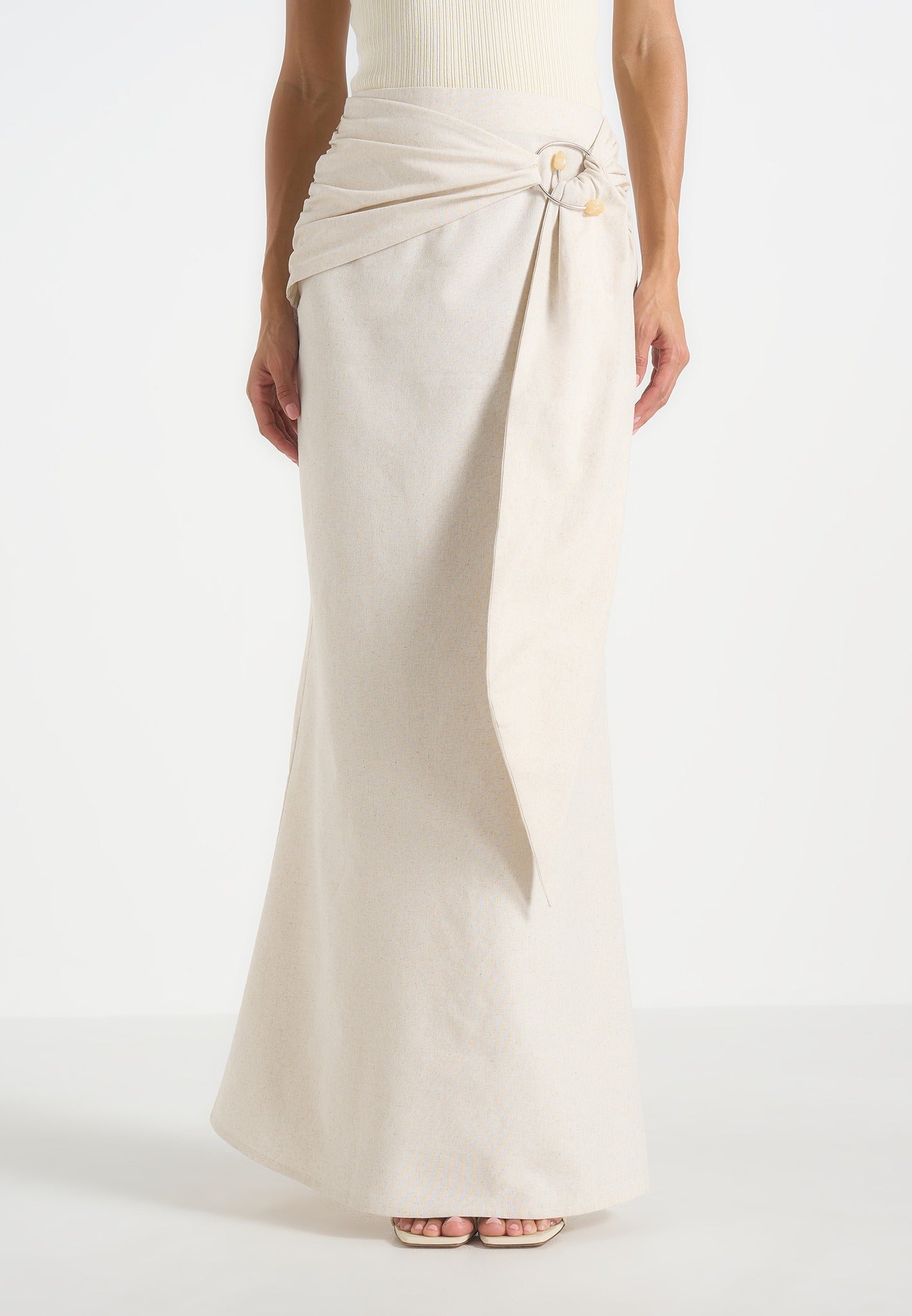holly-linen-asymmetric-wrap-tie-maxi-skirt-natural 