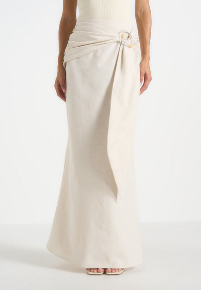 holly-linen-asymmetric-wrap-tie-maxi-skirt-natural