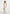 holly-linen-asymmetric-wrap-tie-maxi-skirt-natural