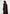 edena-asymmetric-ruched-draped-maxi-dress-brown