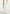 holly-linen-asymmetric-wrap-tie-maxi-skirt-natural