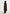 edena-asymmetric-ruched-draped-maxi-dress-brown