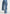 edena-asym-ruched-draped-maxi-dress-blue