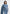 edena-asym-ruched-draped-maxi-dress-blue