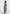 edena-asym-ruched-draped-maxi-dress-blue