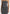 Tabitha - Tailored Pinstripe Bandeau Belted Maxi Dress - Grey