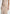Tabitha - Tailored Bandeau Belted Maxi Dress - Taupe
