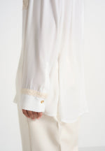 mya-crochet-detail-georgette-shirt-off-white