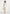 mya-crochet-detail-georgette-shirt-off-white