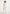 mya-crochet-detail-georgette-shirt-off-white