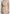 sierra-double-breasted-belted-blazer-dress-beige