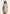sierra-double-breasted-belted-blazer-dress-beige