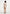 sierra-double-breasted-belted-blazer-dress-beige