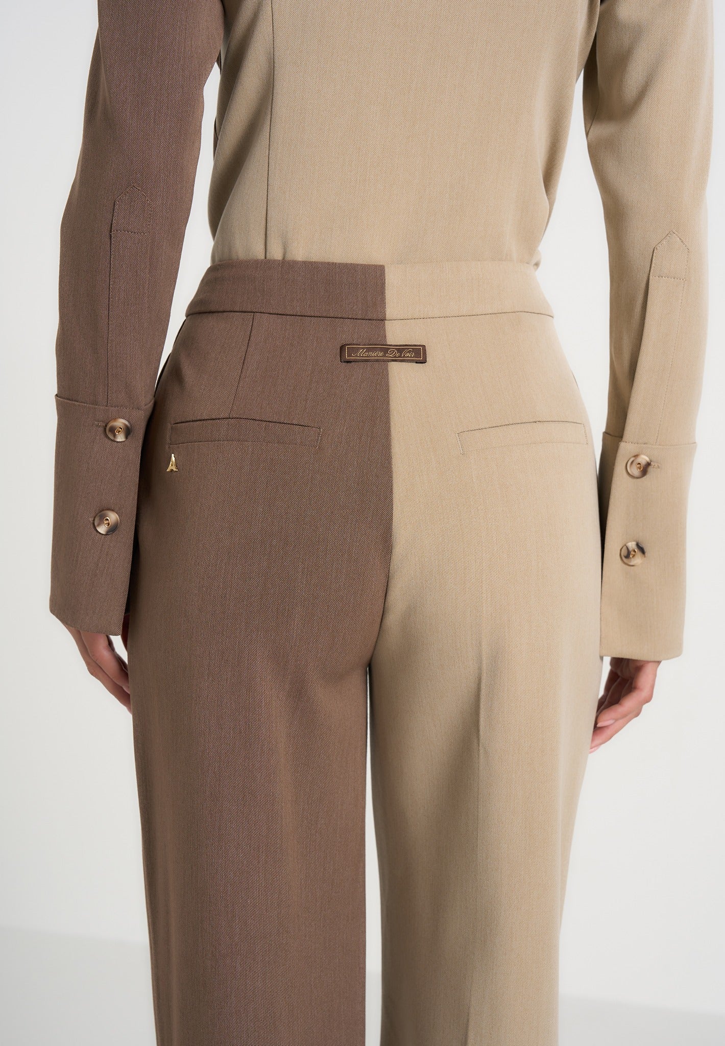 julie-two-tone-tailored-trousers-taupe-brown