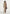 julie-two-tone-tailored-trousers-taupe-brown