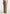 julie-two-tone-tailored-trousers-taupe-brown