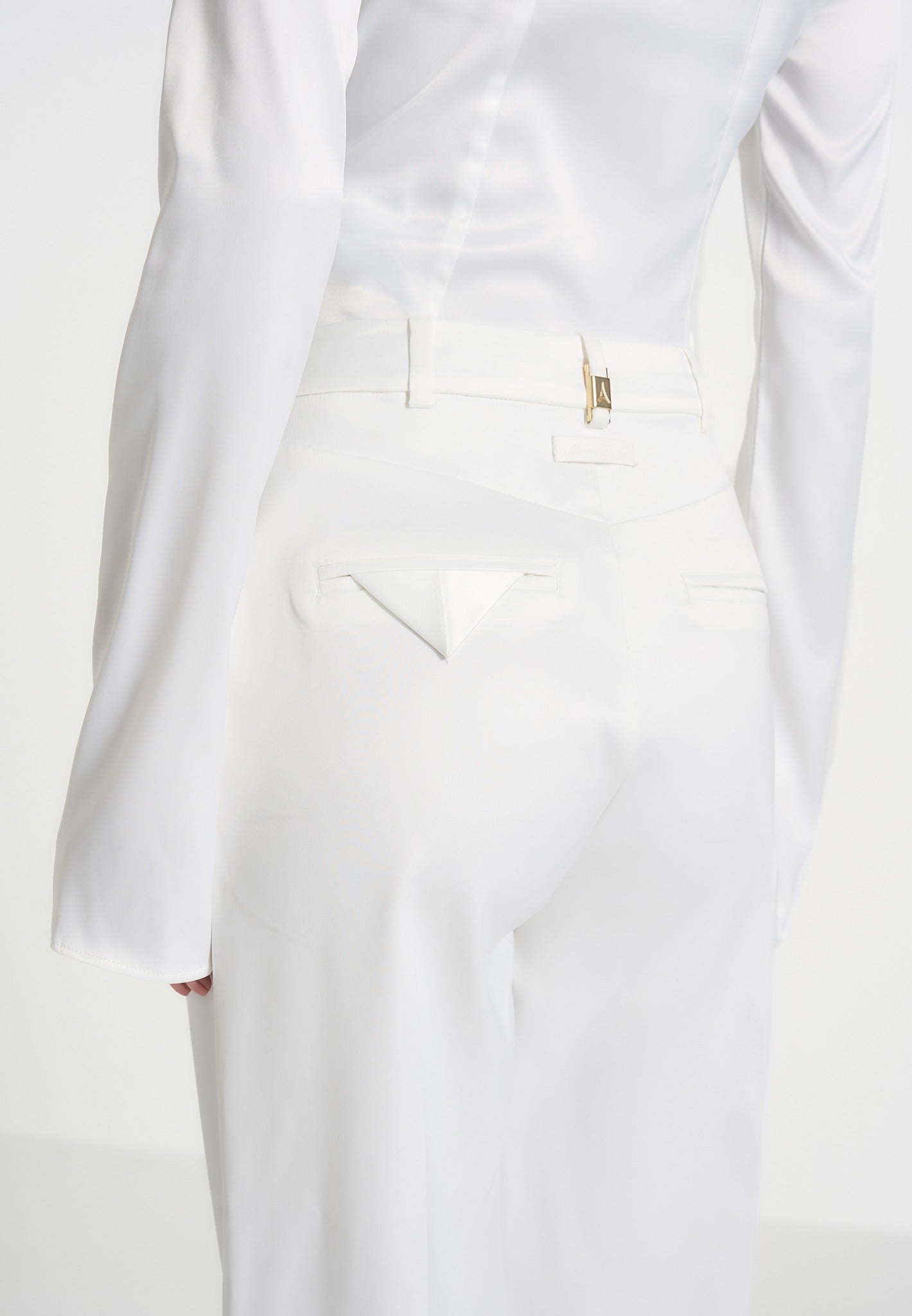 julie-satin-twin-pleat-trousers-off-white