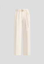 pascale-tailored-twin-belt-trousers-off-white