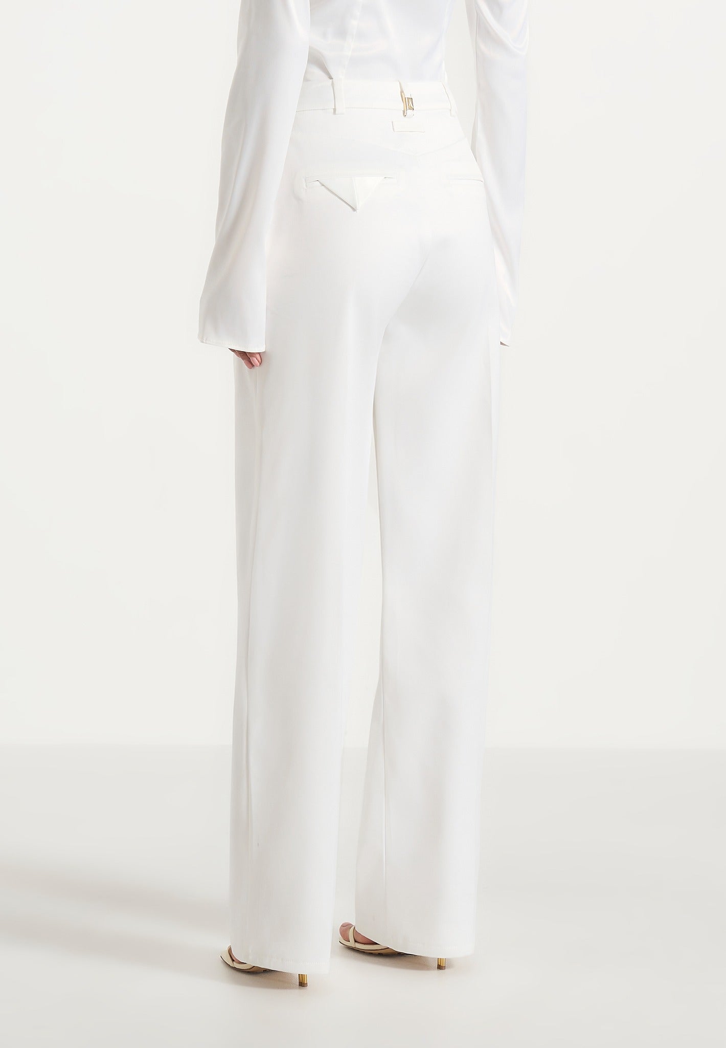 julie-satin-twin-pleat-trousers-off-white