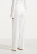 julie-satin-twin-pleat-trousers-off-white