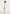 pascale-tailored-twin-belt-trousers-off-white