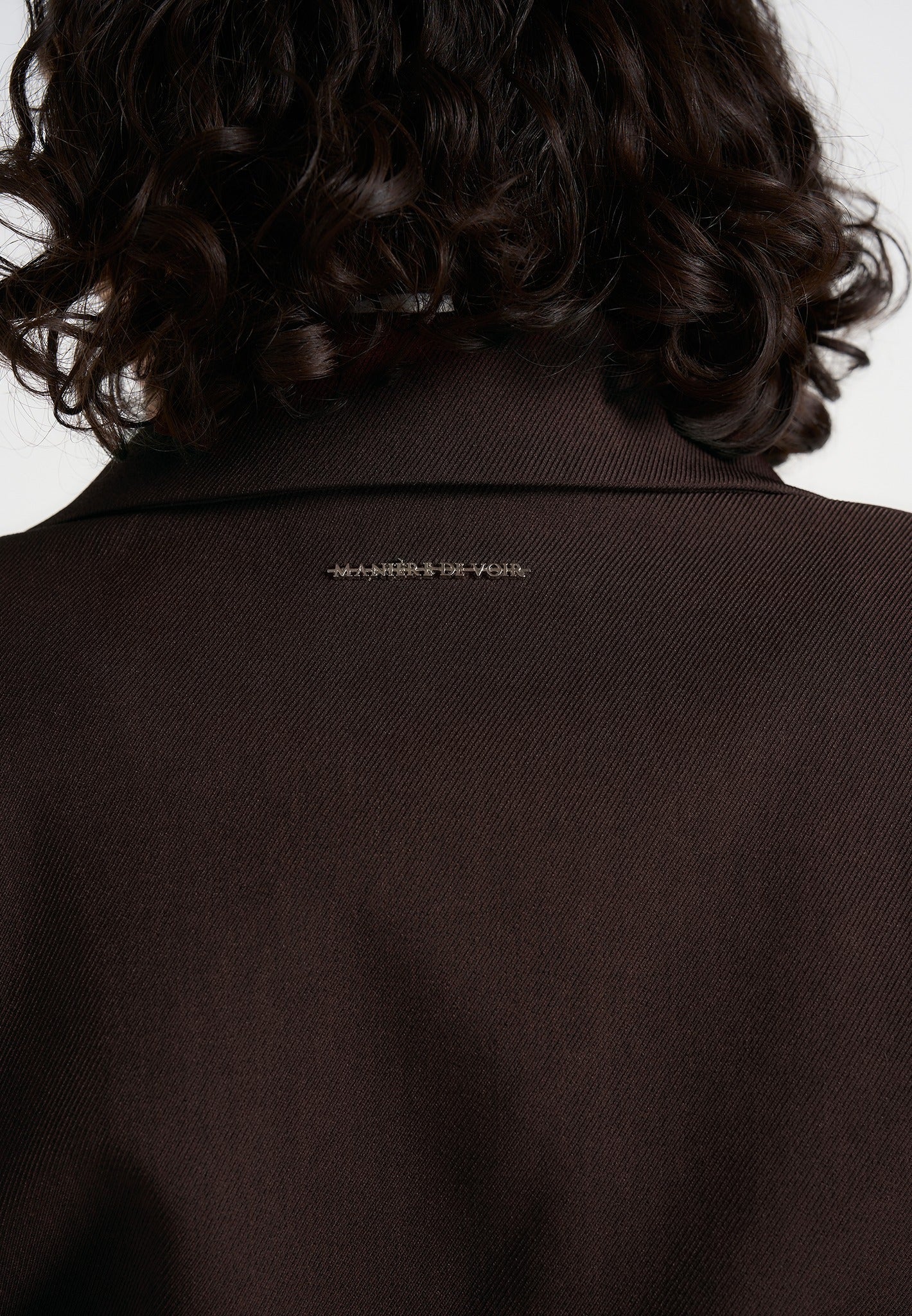 beatrice-tailored-cinched-blazer-dark-brown
