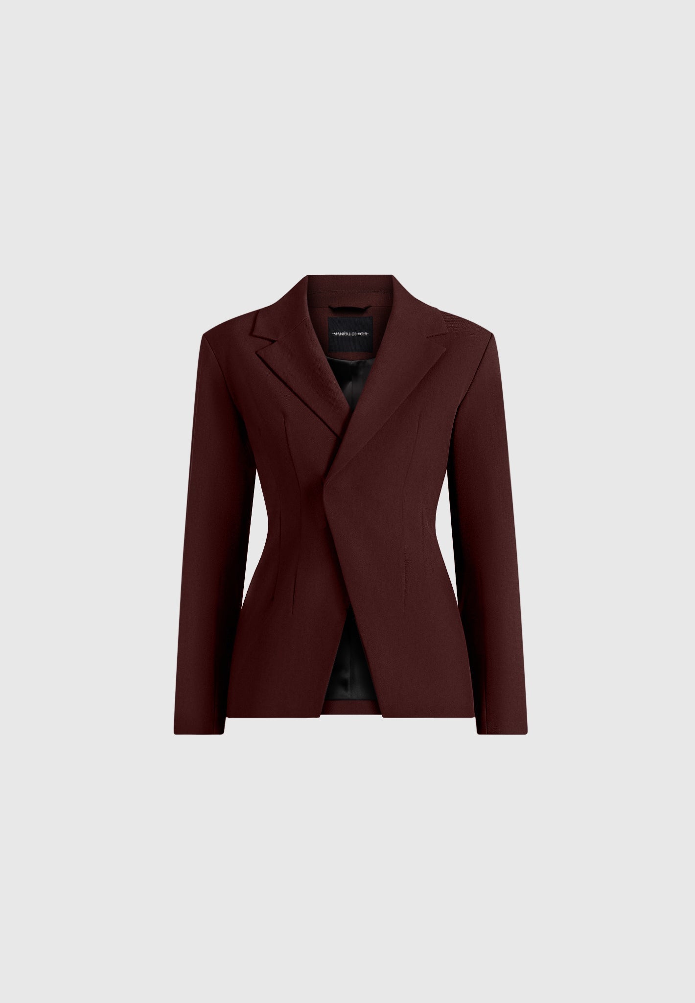 beatrice-tailored-contour-double-breasted-blazer