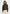 nino-clasp-detail-contrast-stitch-gabardine-jacket-olive