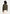 nino-clasp-detail-contrast-stitch-gabardine-jacket-olive