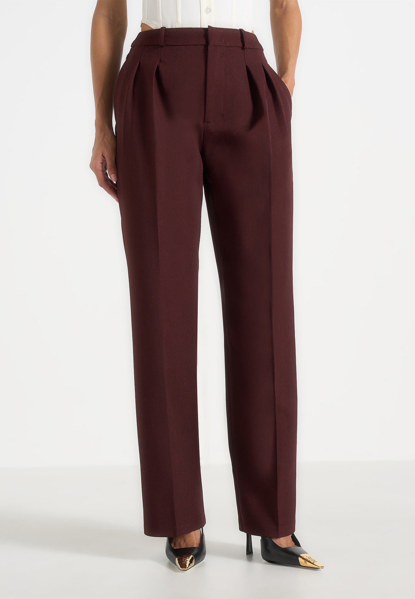 julie-tailored-twin-pleat-trousers-wine-red