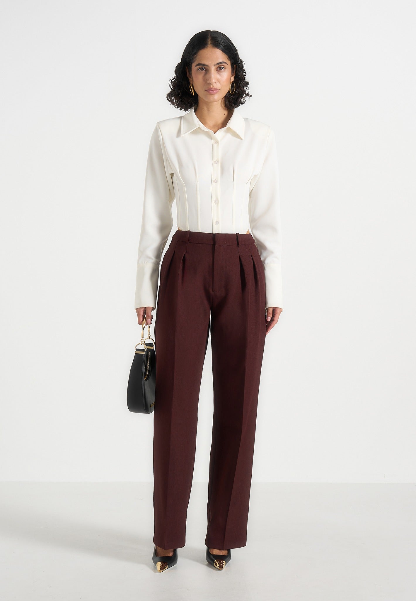 julie-tailored-twin-pleat-trousers-wine-red