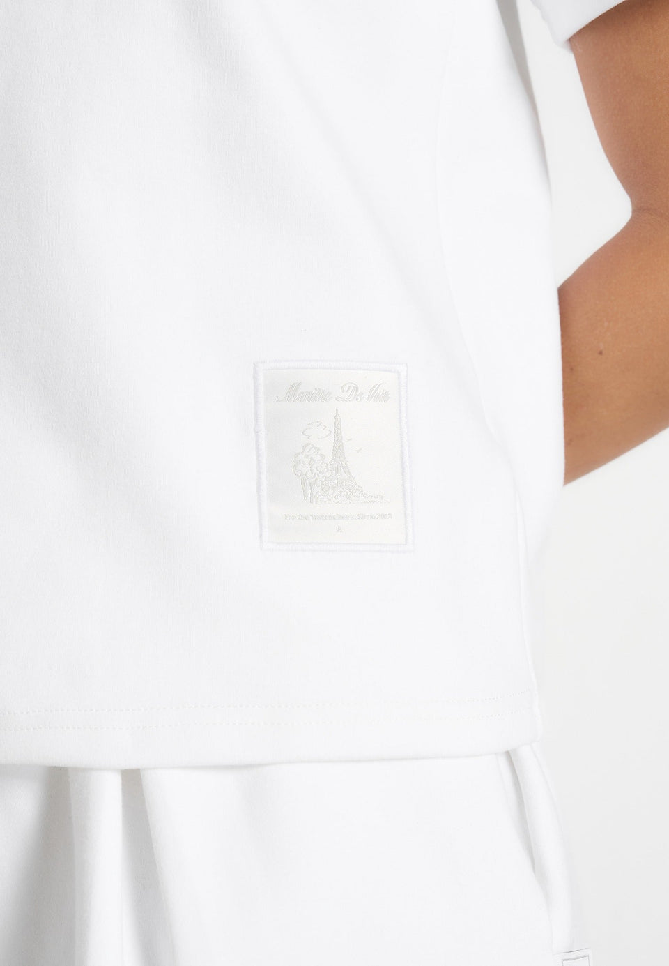 ts002-short-sleeve-cotton-t-shirt-white