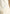ts002-short-sleeve-cotton-t-shirt-pale-yellow