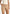 fara-suede-mini-shorts-beige