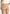 fara-suede-mini-shorts-beige