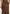 Fiona - Satin Fan Pleat Maxi Skirt - Brown