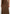 Fiona - Satin Fan Pleat Maxi Skirt - Brown
